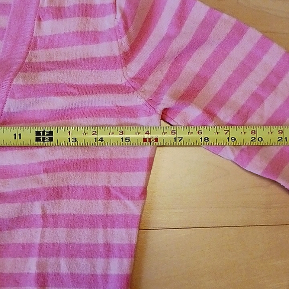 Cardigan and top set - Picture 6 of 9